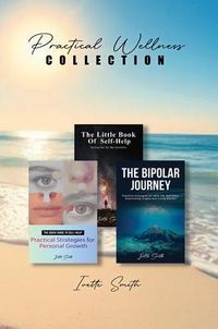 Produktbild: Practical Wellness Collection