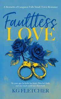 Produktbild: Faultless Love
