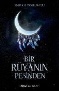 Produktbild: Bir R&uuml;yanin Pesinden