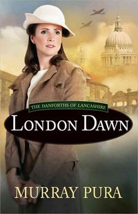 Produktbild: London Dawn