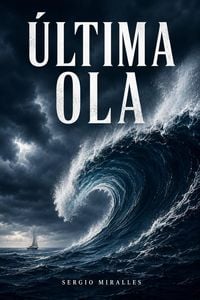 Produktbild: Ultima ola