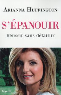 Produktbild: S'&eacute;panouir
