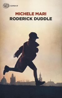 Produktbild: Roderick Duddle