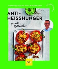 Produktbild: Anti-Hei&szlig;hunger