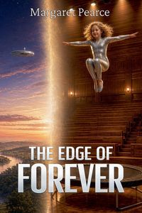 Produktbild: The Edge of Forever