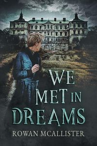 Produktbild: We Met in Dreams
