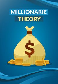 Produktbild: The Millionary Theories