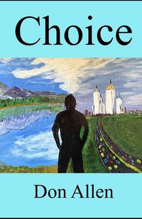 Produktbild: Choice