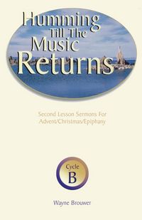 Produktbild: Humming Till the Music Returns