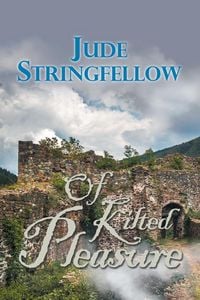 Produktbild: Of Kilted Pleasure