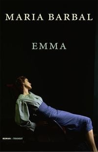 Produktbild: Barbal, M: Emma