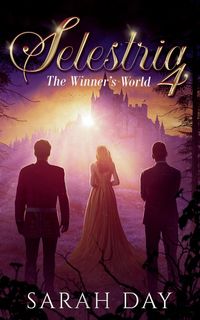 Produktbild: Selestria 4