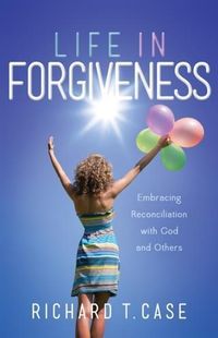 Produktbild: Life In Forgiveness