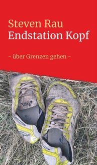 Produktbild: Endstation Kopf
