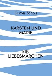 Produktbild: Karsten und Marie