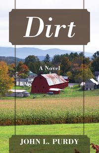 Produktbild: Dirt