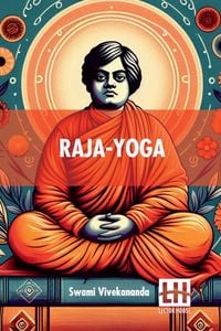Produktbild: Raja-Yoga