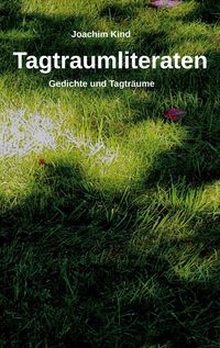 Produktbild: Tagtraumliteraten