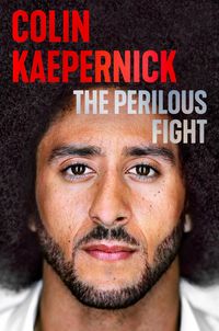 Produktbild: The Perilous Fight