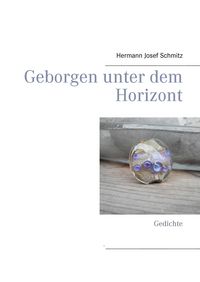 Produktbild: Geborgen unter dem Horizont