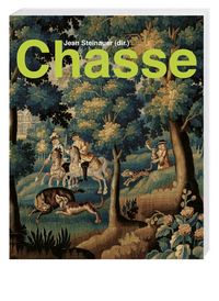 Produktbild: Chasse