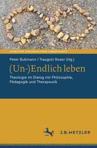 Produktbild: (Un-)Endlich leben