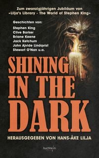 Produktbild: Shining in The Dark