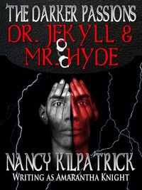 Produktbild: The Darker Passions: Dr. Jekyll & Mr. Hyde