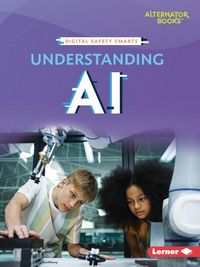 Produktbild: Understanding AI