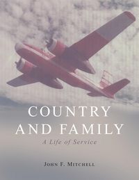 Produktbild: Country and Family