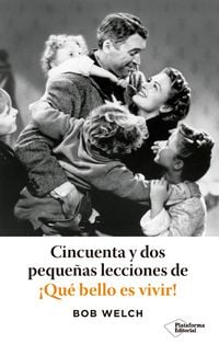 Produktbild: Cincuenta y dos peque&ntilde;as lecciones de &iexcl;Qu&eacute; bello es vivir!