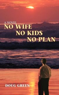 Produktbild: No Wife No Kids No Plan