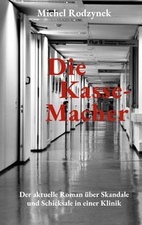 Produktbild: Die Kasse-Macher