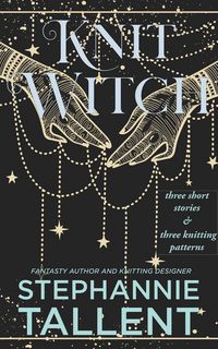 Produktbild: KnitWitch
