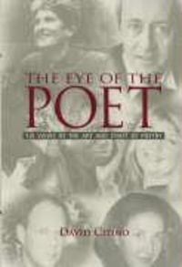 Produktbild: Eye Of The Poet