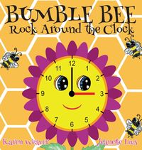Produktbild: Bumble Bee Rock Around the Clock