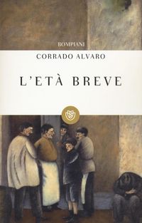 Produktbild: L' et&agrave; breve