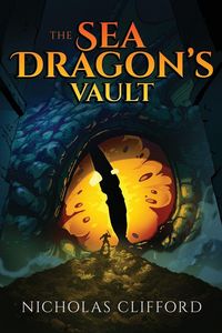 Produktbild: The Sea Dragon's Vault