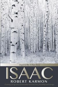 Produktbild: Isaac
