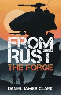 Produktbild: The Forge