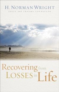 Produktbild: Recovering from Losses in Life