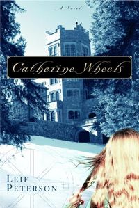 Produktbild: Catherine Wheels