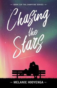 Produktbild: Chasing the Stars