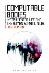 Produktbild: Computable Bodies