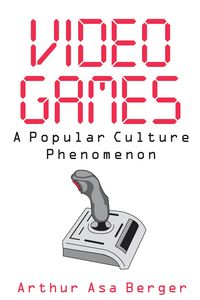 Produktbild: Video Games