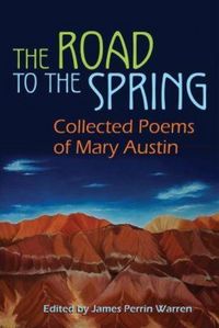 Produktbild: The Road to the Spring