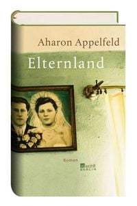 Produktbild: Elternland