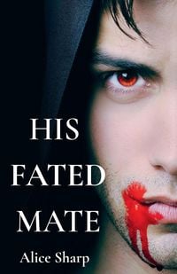Produktbild: His Fated Mate
