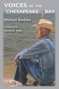 Produktbild: Voices of the Chesapeake Bay