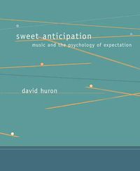 Produktbild: Sweet Anticipation